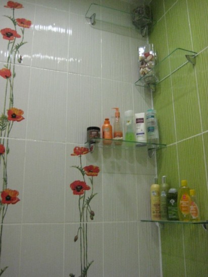 ���������� �������