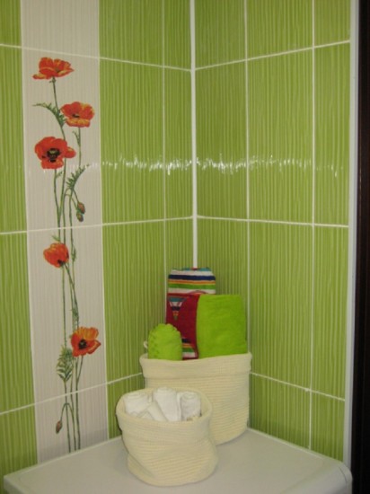 ��� �� ���������� ������