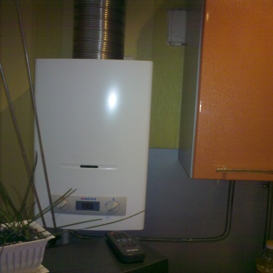 ���������������