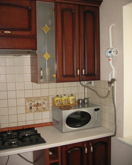 ������� ������