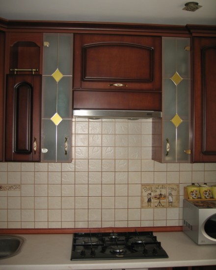 ������� ����