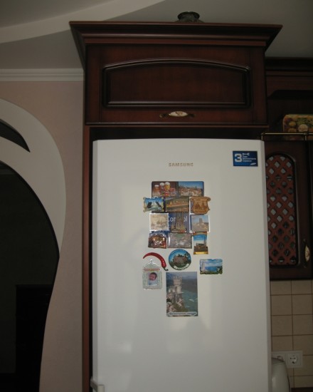 ���� ��� �������������