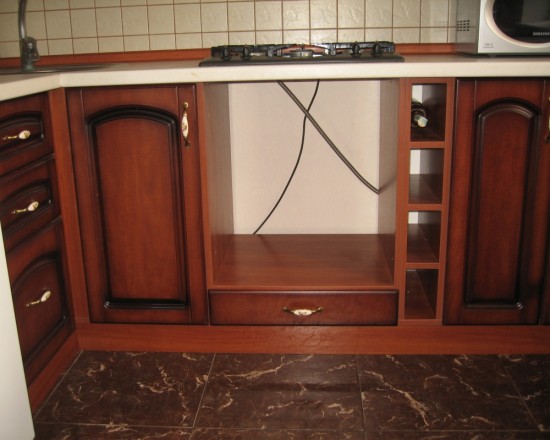 ����� ��� ������� ����