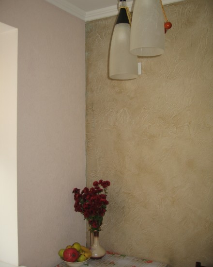 ��������� ����