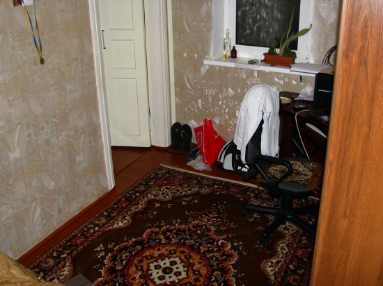 ��� ������� � �������