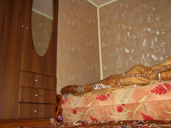 ��� �� ����