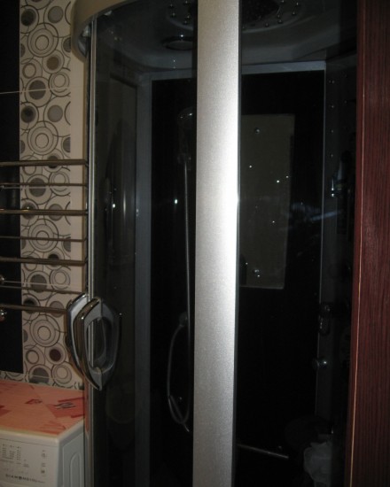 ������� �������