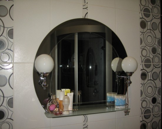 �������