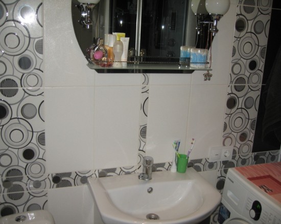 ������-���������