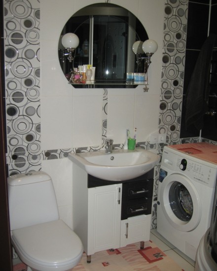 ����� ���