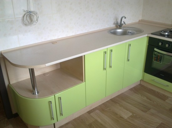 ����������