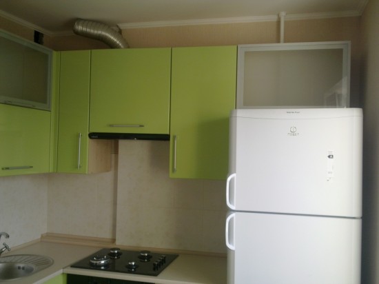 ��������� ��� ������