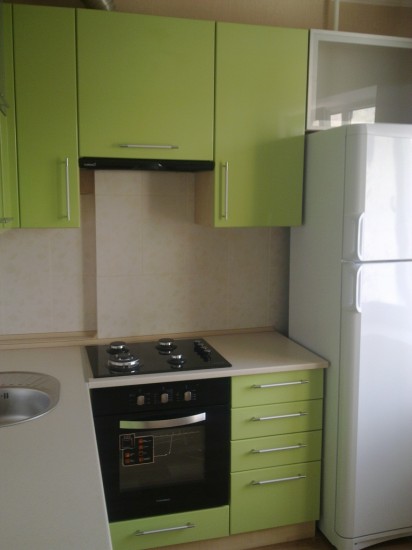 �������� ������