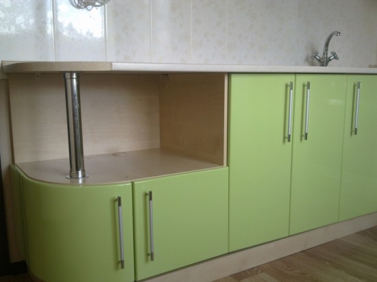 ����� ��� �������������