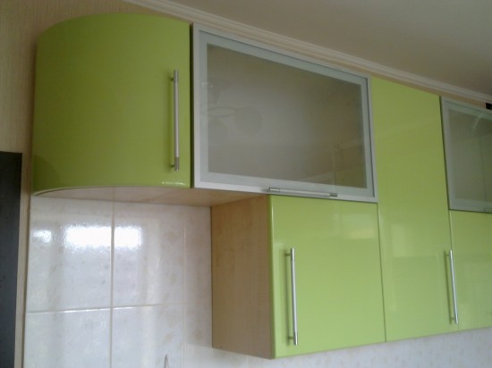 ������� �����