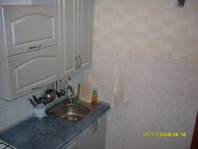 ������� �����