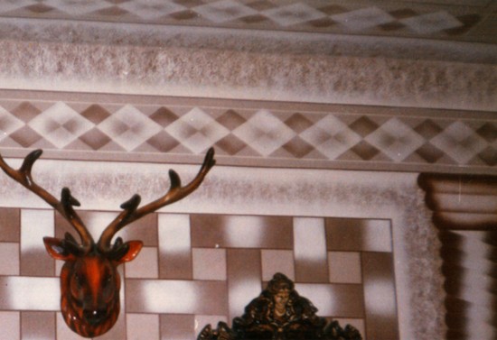 �������� �����