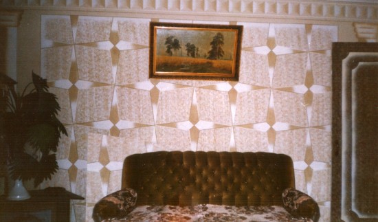 ��������