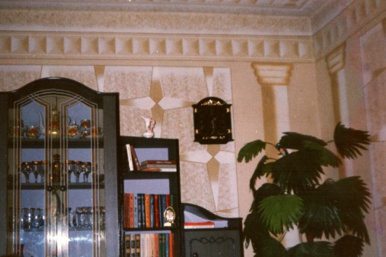 ����������