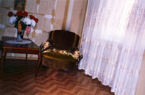 ������ � ��������� �� �������