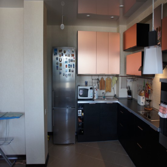 ����� ���������