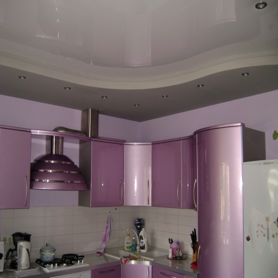 ��� ����� �������