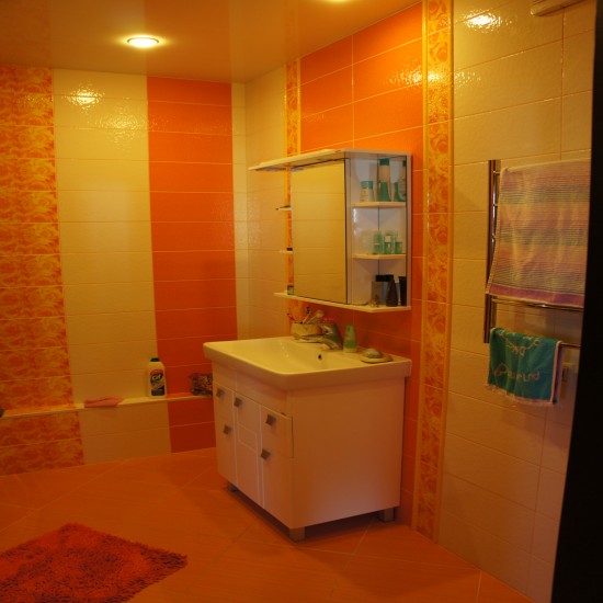 ������ �������