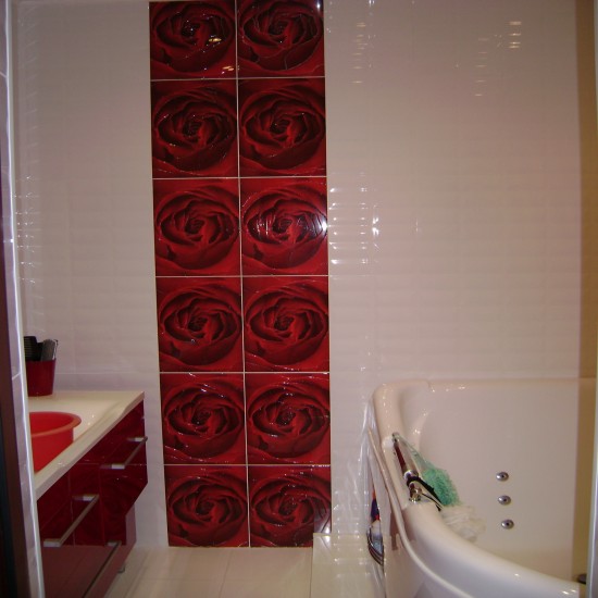 ������ �������