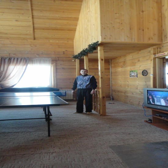 ��������� ��������