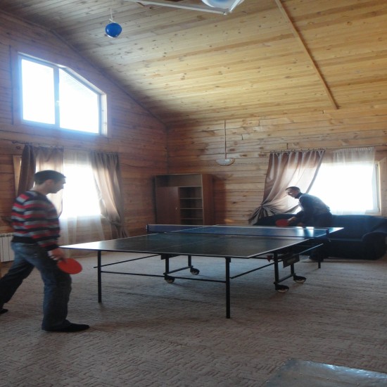 ������� ������� � ����� �����