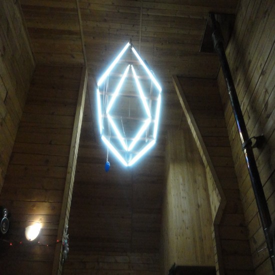 ��������� ������ � ����������� �����