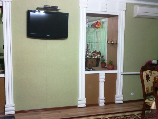 ����� ���������� ��