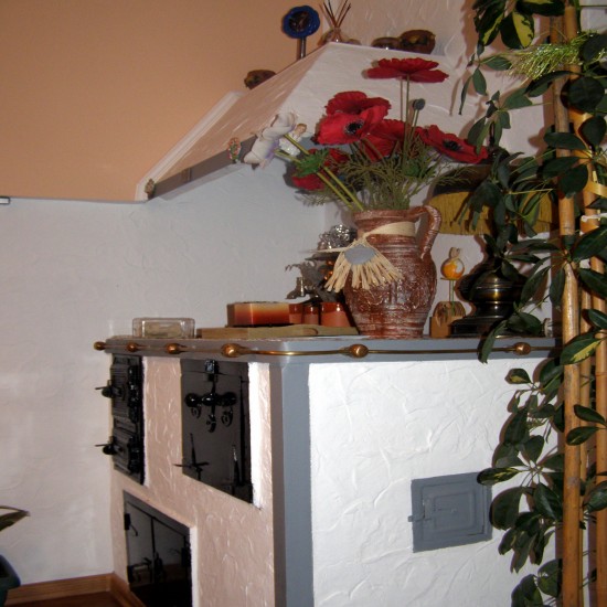 ����-����