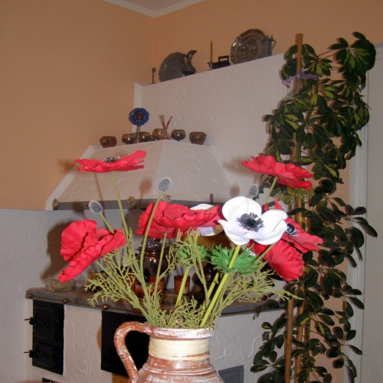 � ����������