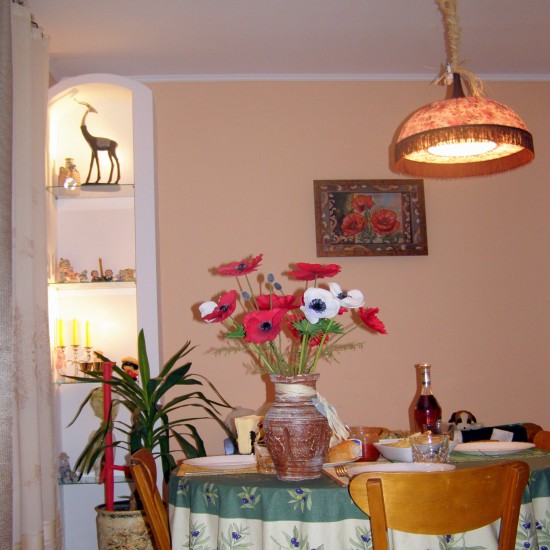 ��� � �����!