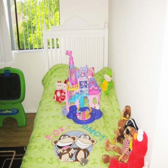 �������� ����