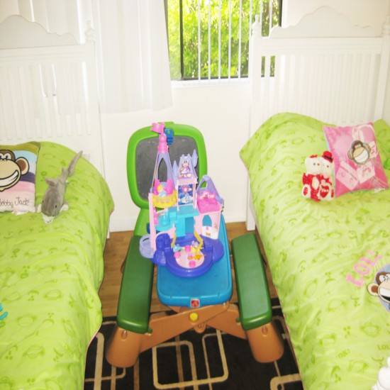 ������� ������ � ����