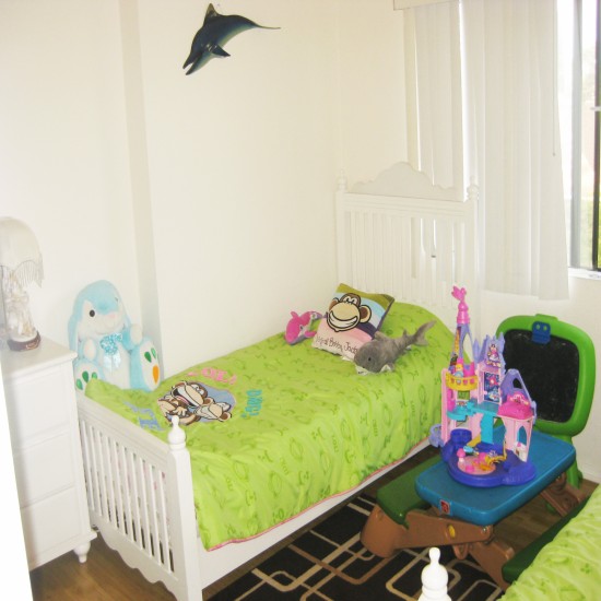 �������� ��������