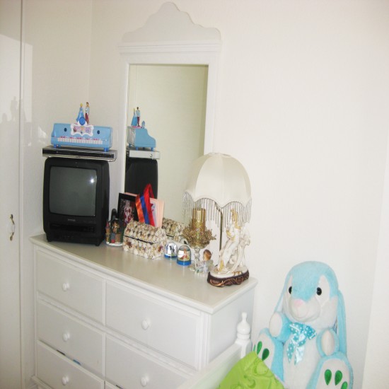 ����� � �������