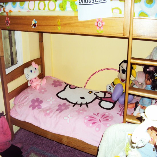 ������� �����