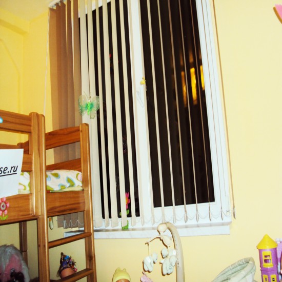 ������� ��������