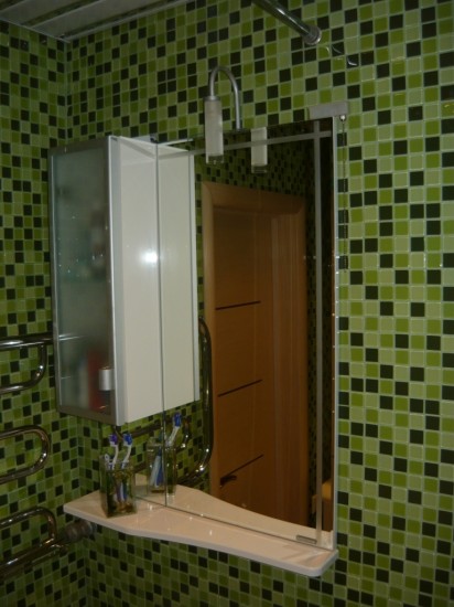 ������� �� ������������