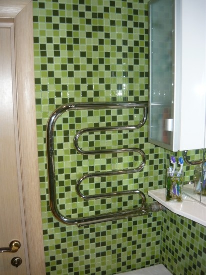 ������������� �����������������