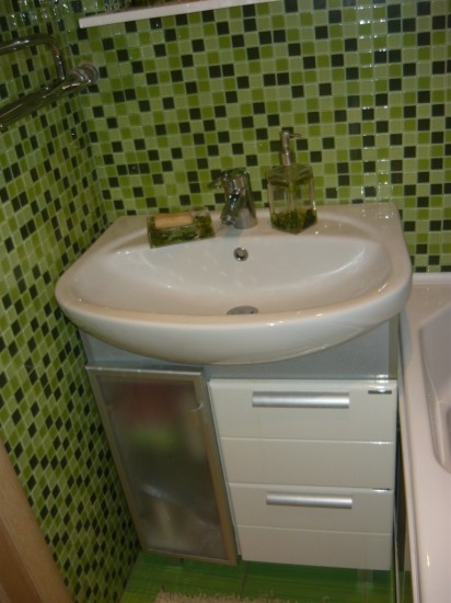 �������� � ������