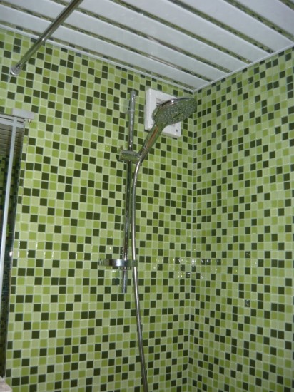 ��� � ������������� ����������