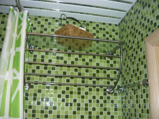 �������� ��� ���������