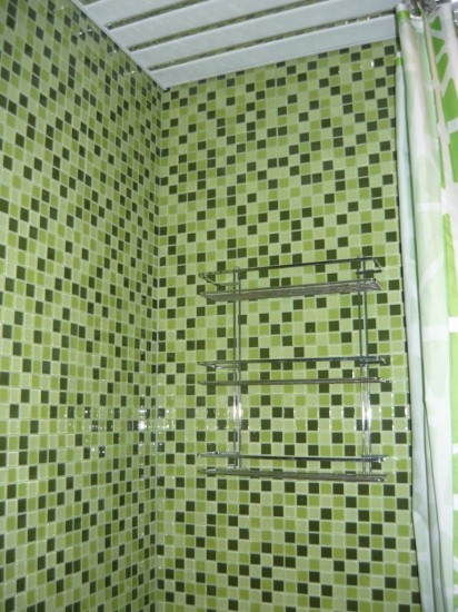 ������� ��� ��������� ���������������