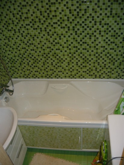 ���� ��������� �����