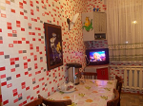 ����� � ������� �������