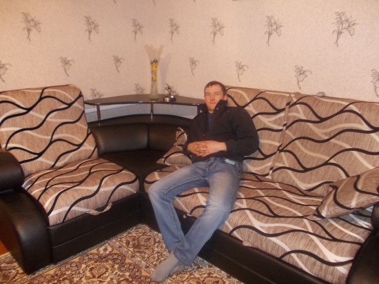 ������ ������ � ��� ���������� ����������